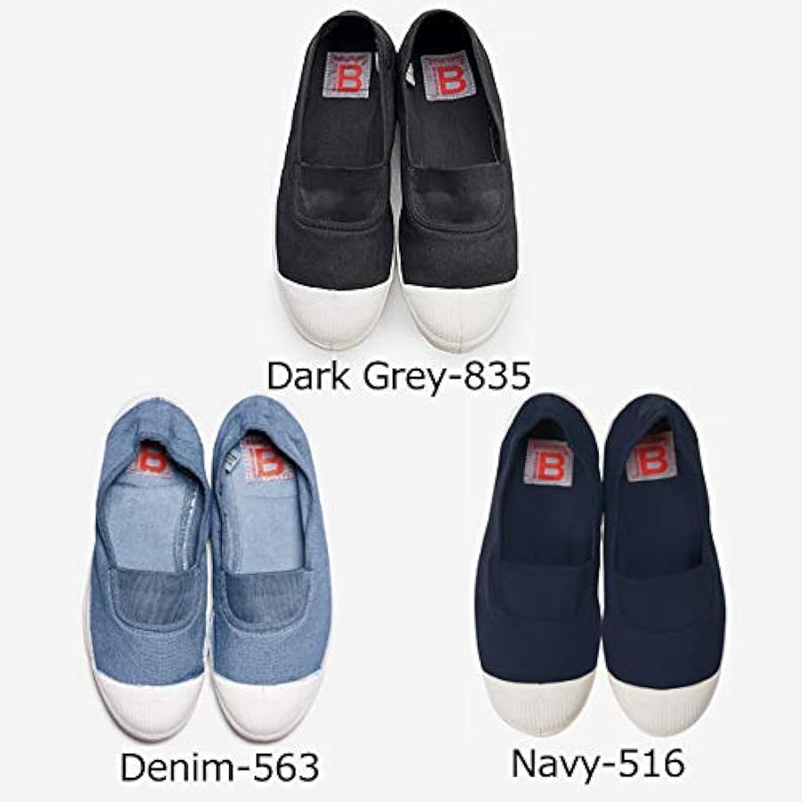 ARTS&SCIENCE ✖️ BENSIMON スニーカー 39 LEEマルシェ】限定 BENSIMON（ベンシモン）【竹下玲奈さんコラボ